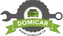 Domicar Grenoble
